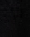 Jalmar Jumper - Black