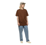Heavyweight Tee