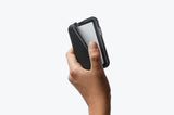 Flip Case Second Edition - Black