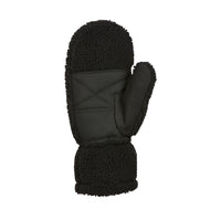 Camila Waterguard Sherpa Mittens