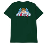 Heaven Angel Classic Tee