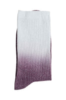 Roselina Sock