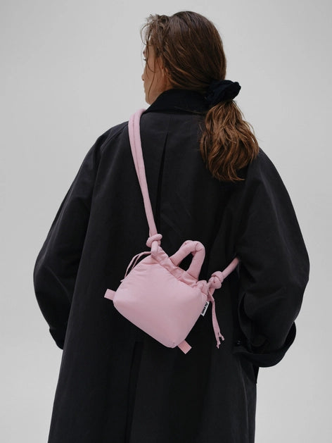 Micro Ona Soft Bag