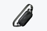 Venture Ready Sling 2.5L