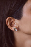Reverie Earrings