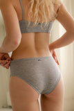 Mineral Hipster Undies