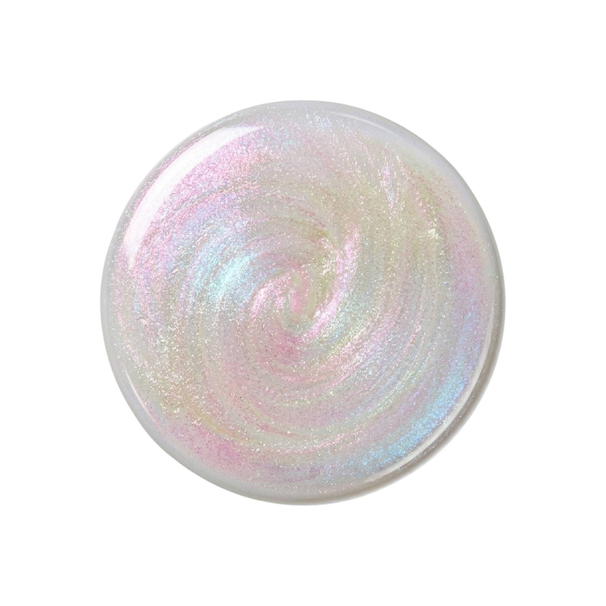 Habit Nail Polish