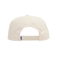 Heaven 5 Panel Snapback