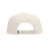 Heaven 5 Panel Snapback
