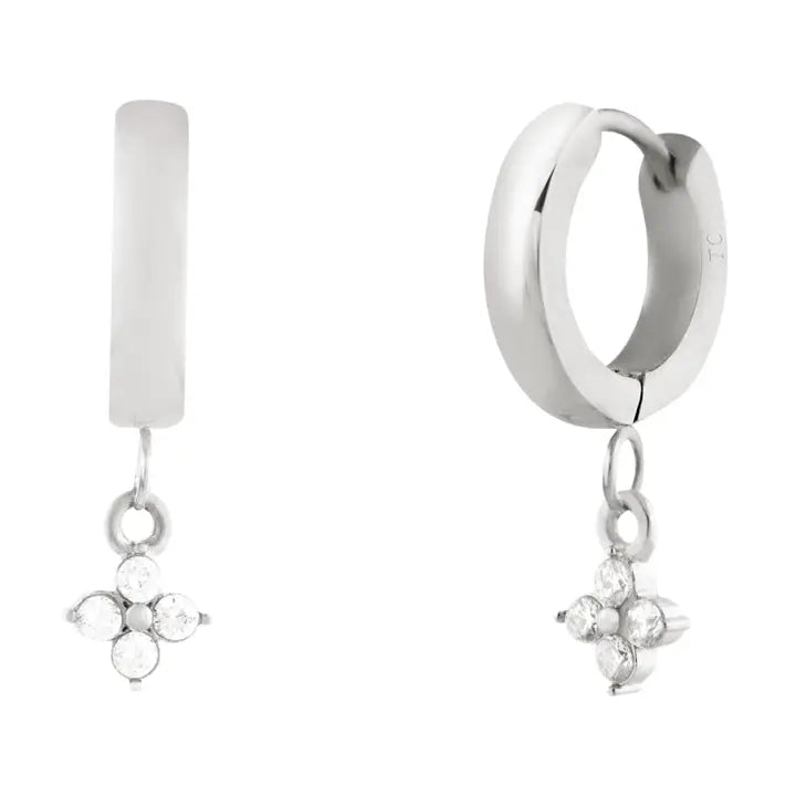 Merveilles Hoops