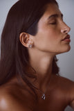 Reverie Earrings