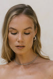 Athena Earrings