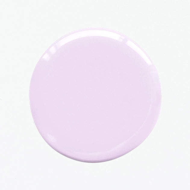 Vegan + 21 Free Nail Polish