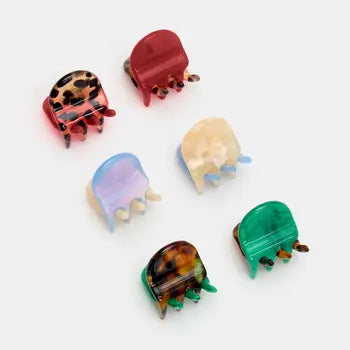 Micro Claws