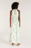 Paradise Maxi Dress