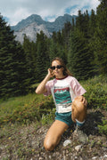 Natural T-Shirt