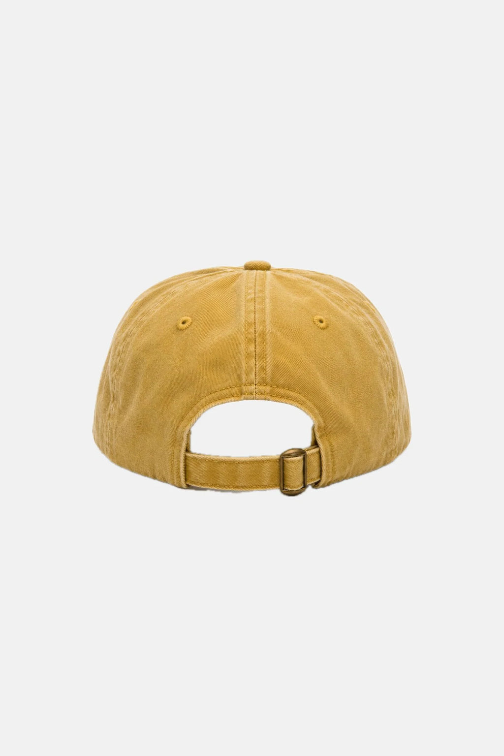 Fire Horse Hat