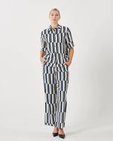 Seliana Shirt