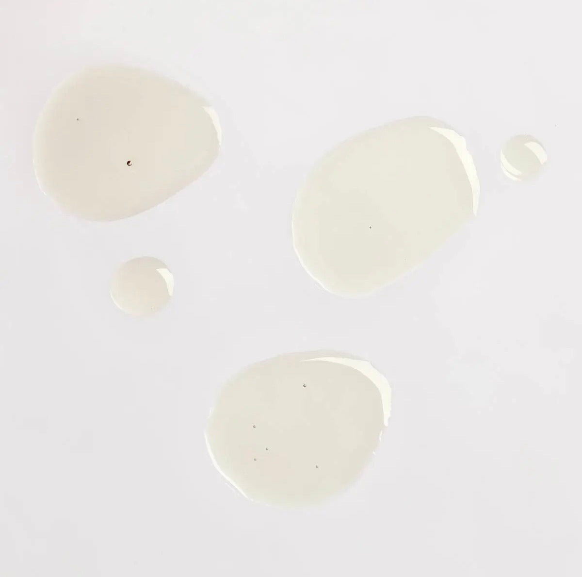 Marula Oil & Cactus Nourishing Face Oil