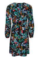 Celiva Dress