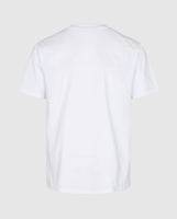 Aarhus G029 Tee - White