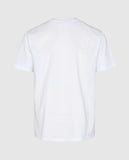 Aarhus G029 Tee - White