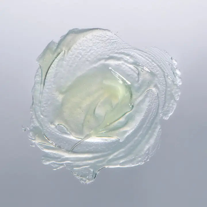 Lip Grease Balm