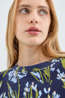 Grenadin Sweatshirt