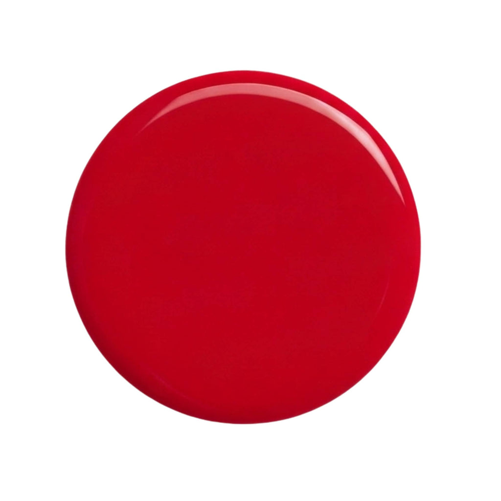 Habit Nail Polish
