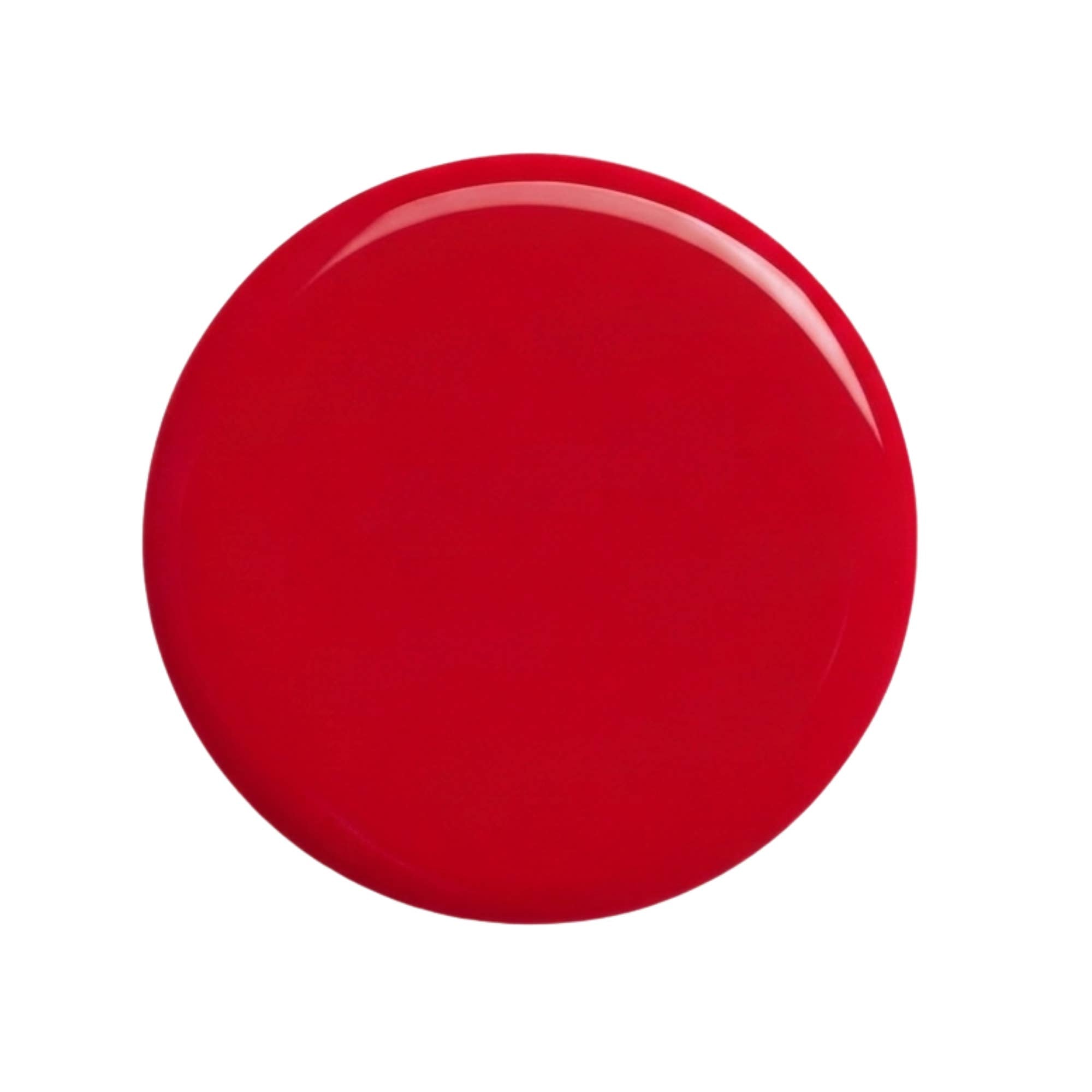 Habit Nail Polish
