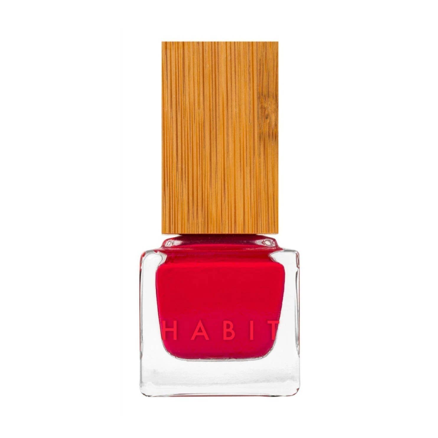 Habit Nail Polish