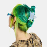 Claw & Hairpin Gift Set - Eleven Eleven