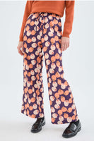 Persimmon Pant