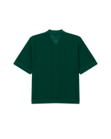 Evan Sweater Shirt - Forest