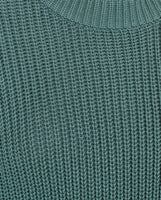 Mikala Jumper G006 - Sagebrush Green