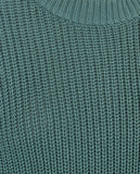 Mikala Jumper G006 - Sagebrush Green