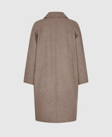 Hoshaa Jacket