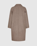 Hoshaa Jacket
