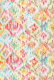 Vera V Short Sleeve - Multi AOP