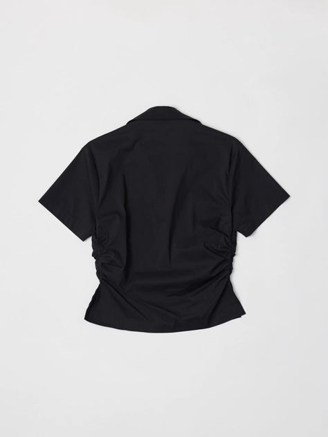 The Saxon Top