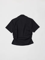 The Saxon Top