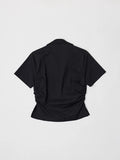 The Saxon Top