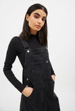Connie Dungaree Dress