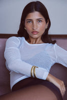 Riba Bracelet