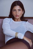 Riba Bracelet
