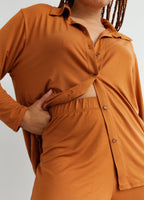 Unplug Modal Pyjama Set