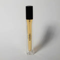 Rainmilk - 10ml