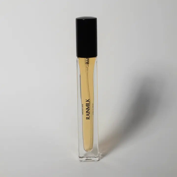 Rainmilk - 10ml