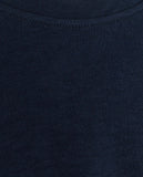 Heon T Shirt - Navy Blazer