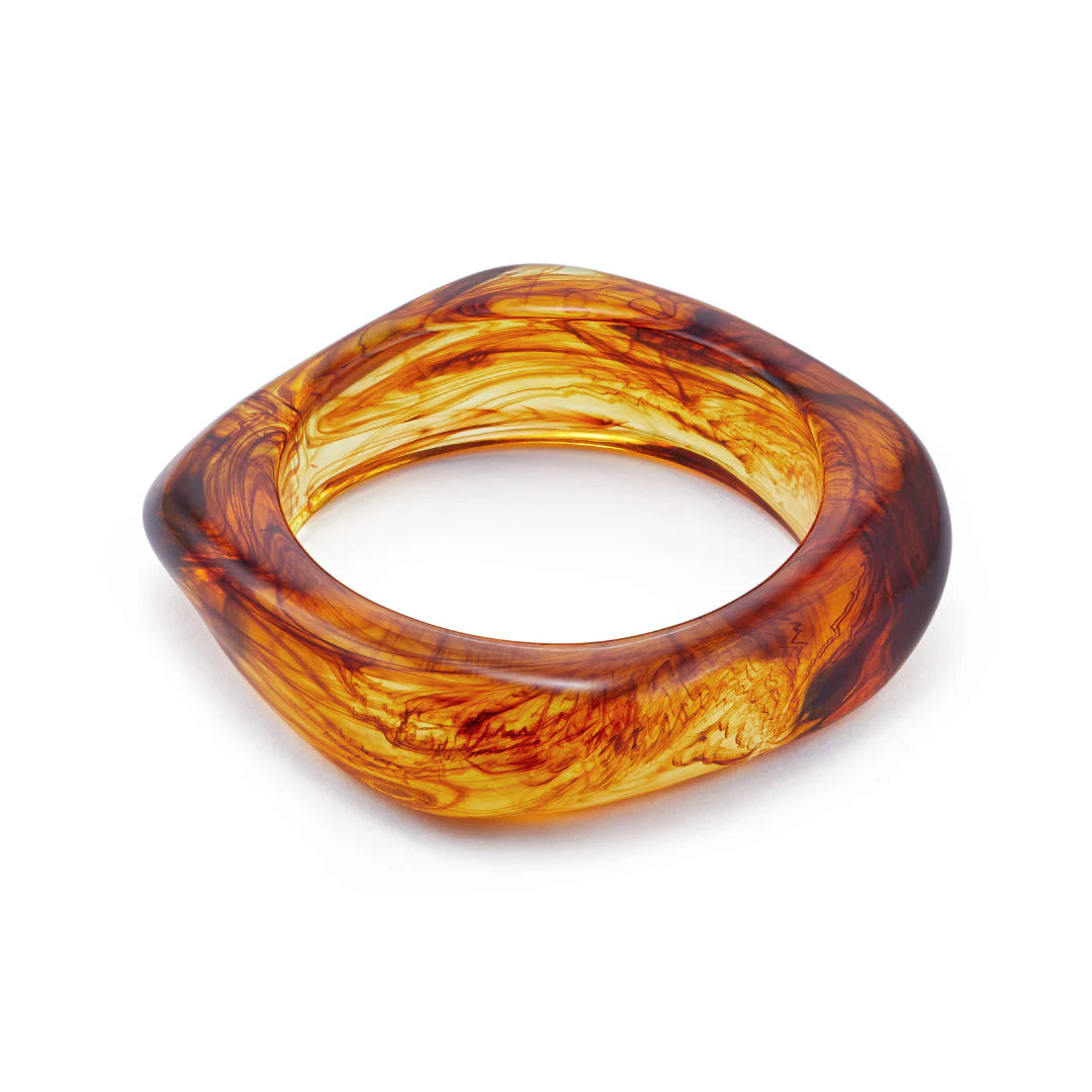 Frame Bangle